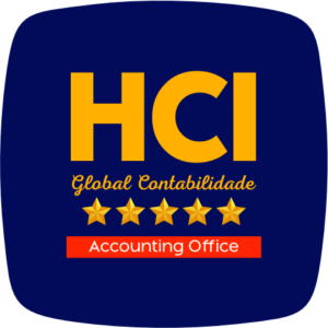 Foto de HCI Global Contabilidade