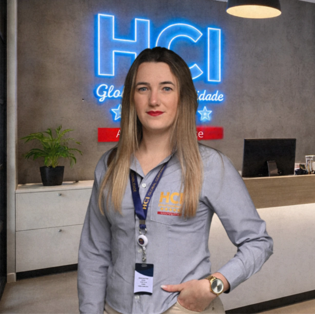 Kêmela Henker