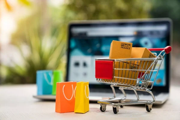 o-que-e-marketplace